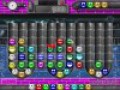 Free download Beads screenshot 1