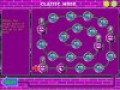 Free download Beads screenshot 2
