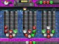 Free download Beads screenshot 3