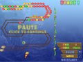 Free download Beadz 2: Under The Sea screenshot 1