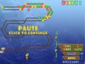 Free download Beadz 2: Under The Sea screenshot 2