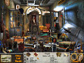 Free download Becky Brogan: The Mystery of Meane Manor screenshot 1