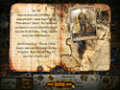 Free download Becky Brogan: The Mystery of Meane Manor screenshot 2