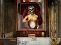 Free download Becky Brogan: The Mystery of Meane Manor screenshot 3