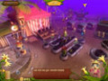 Free download Bee Garden: The Lost Queen screenshot 2