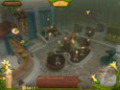 Free download Bee Garden: The Lost Queen screenshot 3