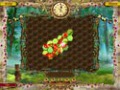 Free download Bee Party screenshot 1