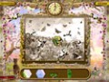 Free download Bee Party screenshot 2