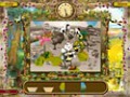Free download Bee Party screenshot 3
