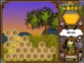 Free Download Beesly's Buzzwords Game