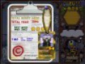 Free Download Beesly's Buzzwords Game