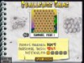 Free Download Beesly's Buzzwords Game