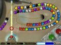 Free Download Beetle Bomp Game