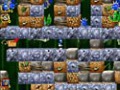 Free download Beetle Bug 2 screenshot