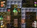 Free download Beetle Ju screenshot