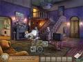 Free download Behind the Reflection 2: Witch's Revenge screenshot 2