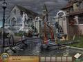 Free download Behind the Reflection 2: Witch's Revenge screenshot 3