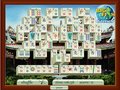 Free download Beijing Mahjong screenshot 1
