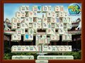Free download Beijing Mahjong screenshot 2