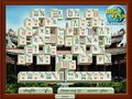 Free download Beijing Mahjong screenshot 3
