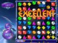 Free Download Bejeweled 2 Deluxe Game