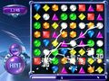 Free Download Bejeweled 2 Deluxe Game