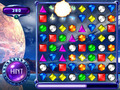 Free download Bejeweled 2 Online screenshot 1