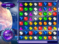 Free download Bejeweled 2 Online screenshot 2