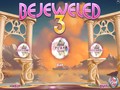Free download Bejeweled 3 screenshot 1