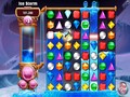 Free download Bejeweled 3 screenshot 2