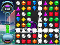 Free download Bejeweled Twist screenshot 3