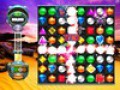 Free download Bejeweled Twist screenshot 1