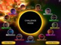 Free download Bejeweled Twist screenshot 2