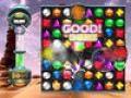 Free download Bejeweled Twist screenshot 3