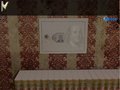 Free download Beneath Oval Cabinet screenshot 2