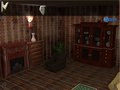 Free download Beneath Oval Cabinet screenshot 3