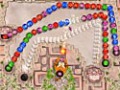 Free download Bengal: Game of Gods screenshot 1
