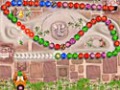 Free download Bengal: Game of Gods screenshot 2