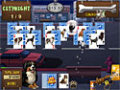 Free download Best in Show Solitaire screenshot 1