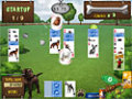Free download Best in Show Solitaire screenshot 2