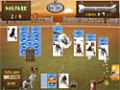 Free download Best in Show Solitaire screenshot 3