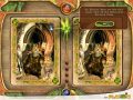 Free download Best Match 3 Pack screenshot 1