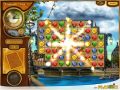 Free download Best Match 3 Pack screenshot 2