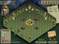 Free download Betrapped! screenshot 1