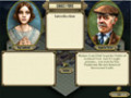 Free download Betrapped! screenshot 3