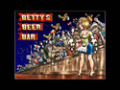 Free Download Betty's Beer Bar Game