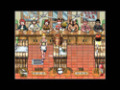 Free Download Betty's Beer Bar Game