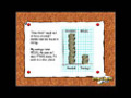 Free Download Betty's Beer Bar Game