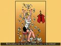 Free Download Betty's Beer Bar Game