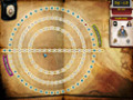 Free download Between the Worlds screenshot 2